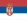 Srbija