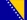 Bosna i Hercegovina