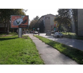 Sombor SB SO 02b