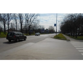 Sombor S SO 06