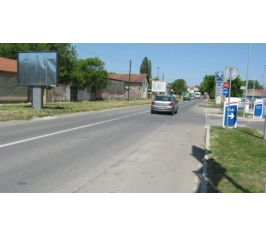 Sombor S SO 18
