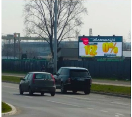 Beograd - BG D63