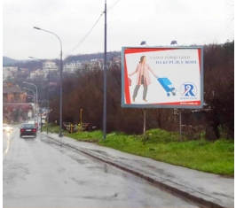 Beograd - BG D100a