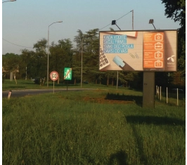 Beograd - BG D AP9