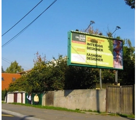 Beograd - BG D279a