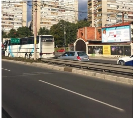 Beograd - BG P03