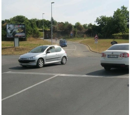 Novi Sad - NS S028