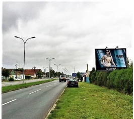 Novi Sad - NS T32