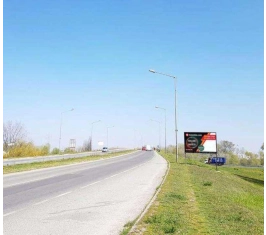 Novi Sad - NS Z103a