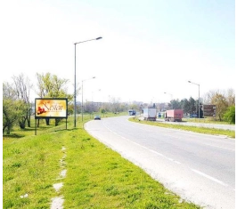 Novi Sad - NS Z103b