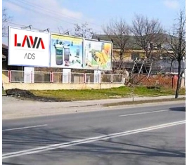 Novi Sad - NS P02