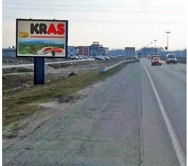 Novi Sad - NS P11b