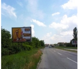 Novi Sad - NS T29