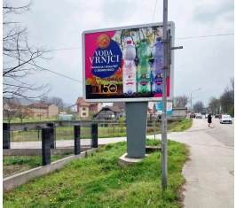 Vrnjačka banja - CLB 02b