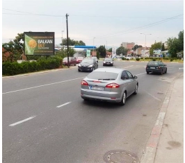 Niš - NI P04b