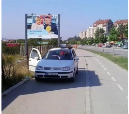 Niš - NI P08b