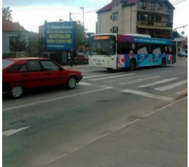 Niš - NI S04