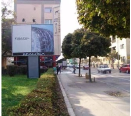 Niš - NI AN26