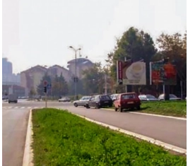 Niš - NI AN81