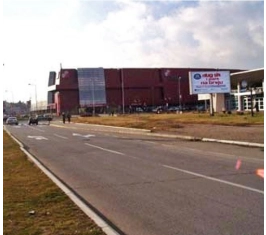 Niš - NI AN92