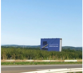 Auto put - Lapovo M
