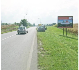 Inđija - IN S01