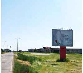 Inđija - IN FC03a