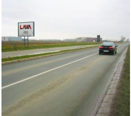 Stara Pazova - SP S06