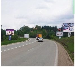 Zlatibor - ZL P06b