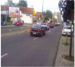 Kragujevac - KG S02