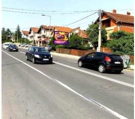 Kragujevac - KG KM05