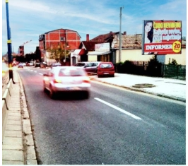 Kragujevac - KG KM03