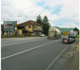 Kraljevo - KV S06