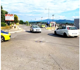 Kraljevo - KV KM20