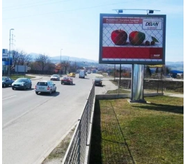 Čačak - ČA P01a
