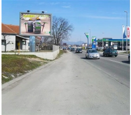 Čačak - ČA P01b