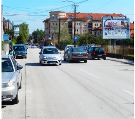 Čačak - ČA P05a