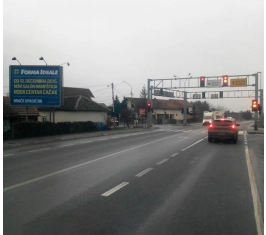 Čačak - ČA S12