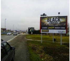 Čačak - ČA RR03
