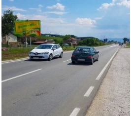 Čačak - ČA RR25