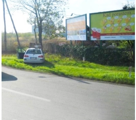 Pančevo - PA S01