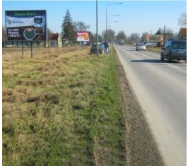 Pančevo - PA S06