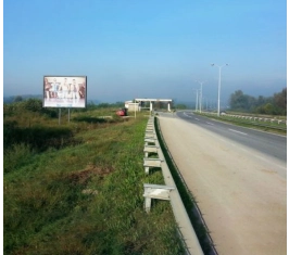 Pančevo - PA S08