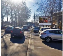 Pančevo - PA RR11