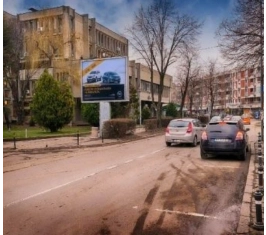Požarevac - PO AA04a