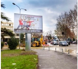 Požarevac - PO AA05b