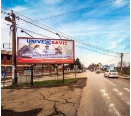 Požarevac - PO AA08a