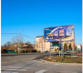 Požarevac - PO AA17a