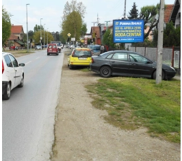 Šabac - ŠA S09