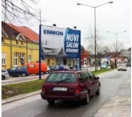 Valjevo - VA RR05
